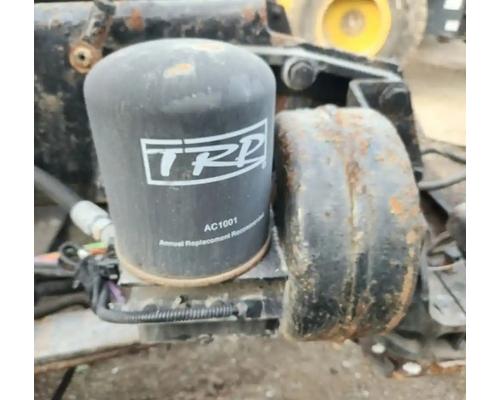  Kenworth T800 Air Dryer #