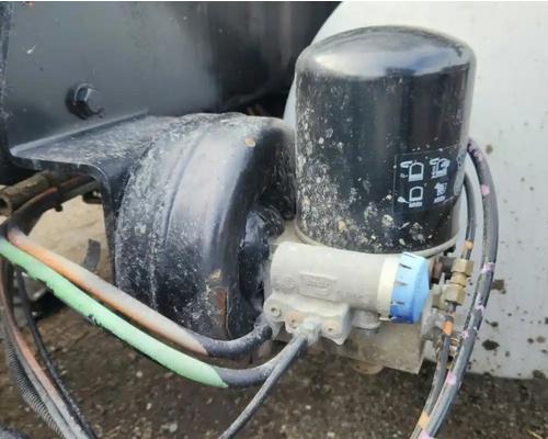  Kenworth T800 Air Dryer #