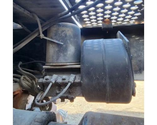  Kenworth T800 Air Dryer #