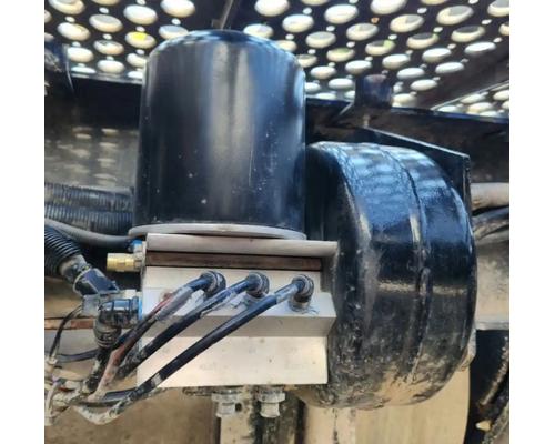  Kenworth T800 Air Dryer #