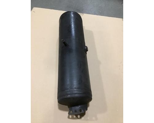 1988-kenworth-t800-air-tank #1412351