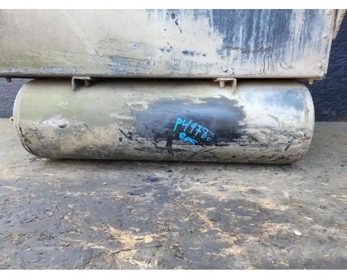 Kenworth T800 Air Tank # Kenworth T800 Air Tank #