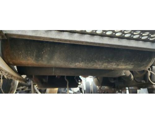  Kenworth T800 Air Tank #