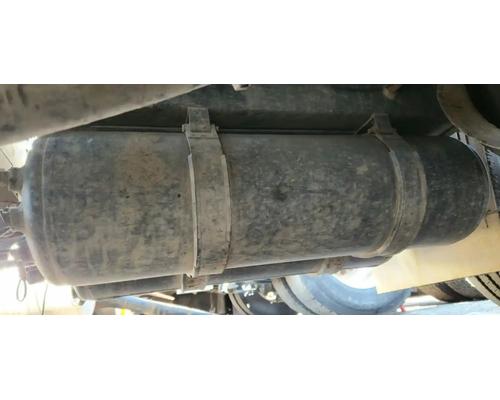 Kenworth T800 Air Tank # Kenworth T800 Air Tank #