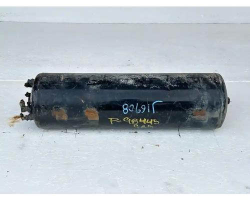 kenworth-t800-air-tank #1444551