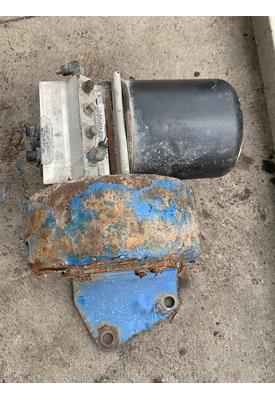 KENWORTH T800 Air Dryer