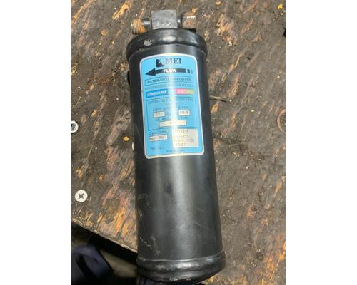 KENWORTH T800 Air Dryer