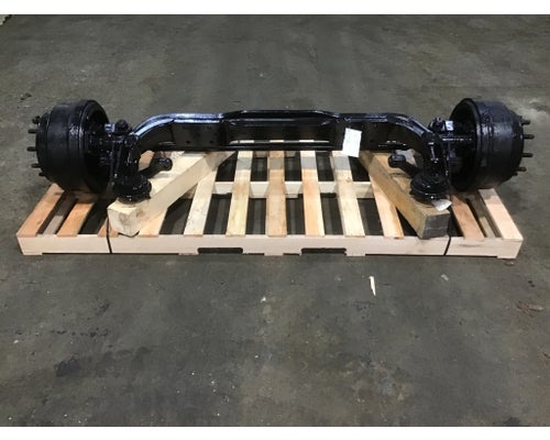 Search KENWORTH T800 Axle Beam (Front) - Rydemore Heavy Duty Truck Parts