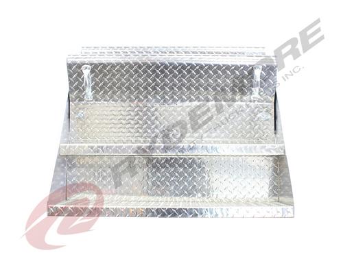 kenworth-t800-battery-box #1218806
