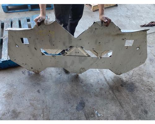 KENWORTH T800 Body Parts Misc.