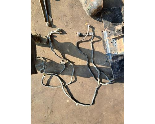 KENWORTH T800 Body Wiring Harness