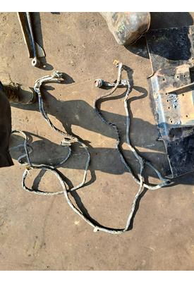 KENWORTH T800 Body Wiring Harness