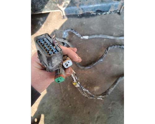 KENWORTH T800 Body Wiring Harness