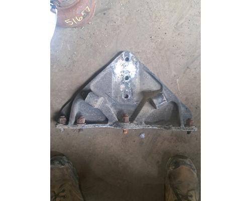 KENWORTH T800 Bracket, Misc.