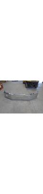 KENWORTH T800 Bumper Assembly, Front thumbnail 2