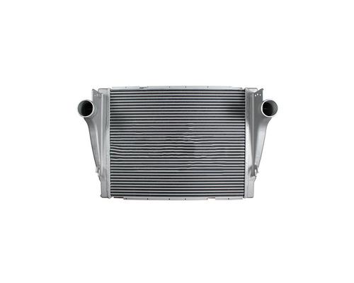  KENWORTH T800 CHARGE AIR COOLER TRUCK PARTS #1197170