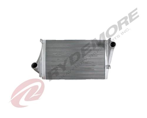  KENWORTH T800 CHARGE AIR COOLER TRUCK PARTS #1197190