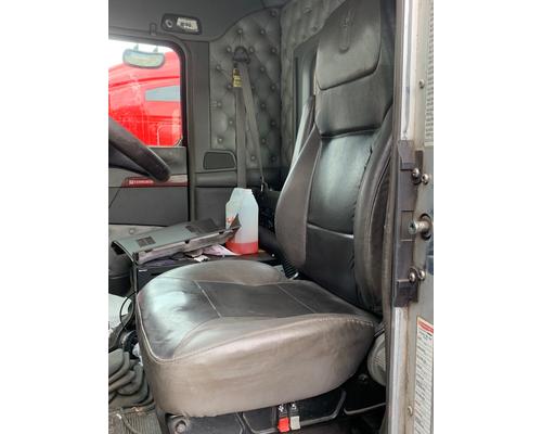 KENWORTH T800 Cab