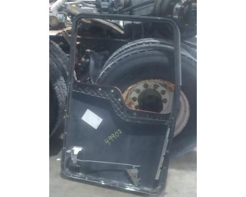 KENWORTH T800 Door Assembly, Front