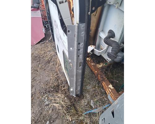 KENWORTH T800 Door Assembly, Front