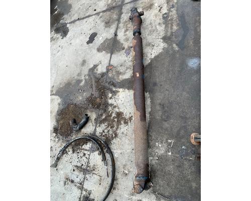 KENWORTH T800 Drive Shaft, Rear