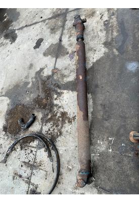 KENWORTH T800 Drive Shaft, Rear