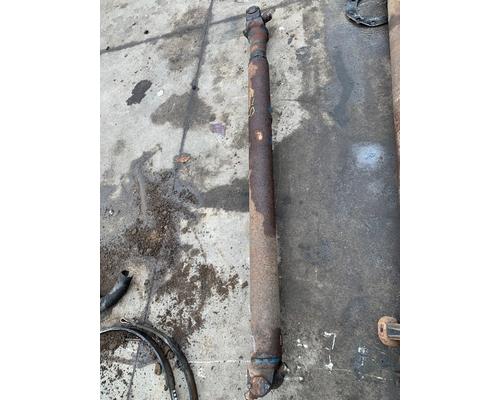 KENWORTH T800 Drive Shaft, Rear