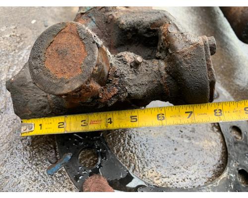 KENWORTH T800 Drive Shaft, Rear