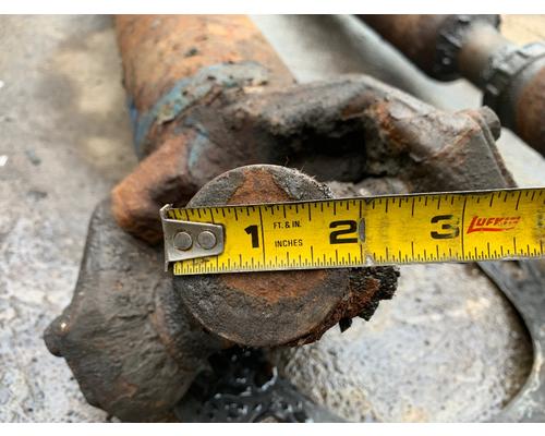 KENWORTH T800 Drive Shaft, Rear