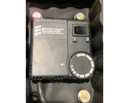 KENWORTH T800 Electronic Parts Misc.