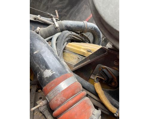 KENWORTH T800 Engine Assembly