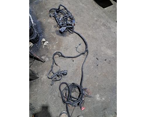 KENWORTH T800 Engine Wiring Harness