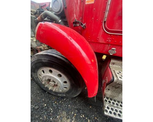 Kenworth T800 Fender Extension # Kenworth T800 Fender Extension #