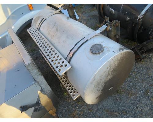 2005 KENWORTH T800 Fuel Tank #