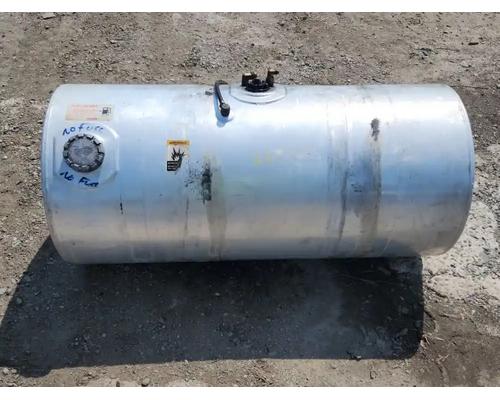  Kenworth T800 Fuel Tank #