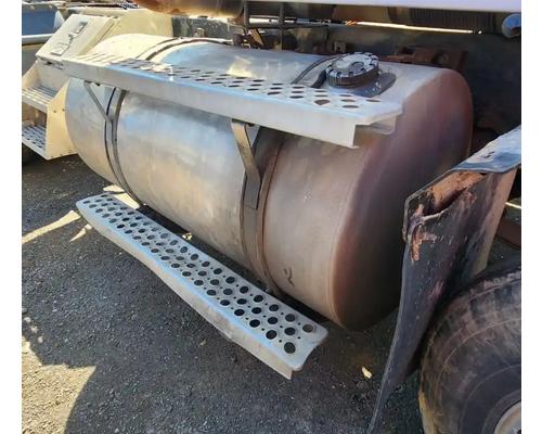  Kenworth T800 Fuel Tank #