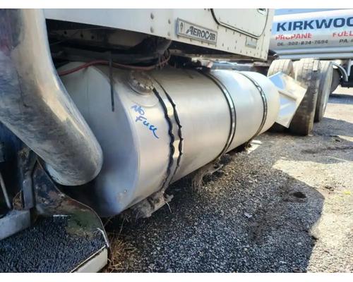  Kenworth T800 Fuel Tank #