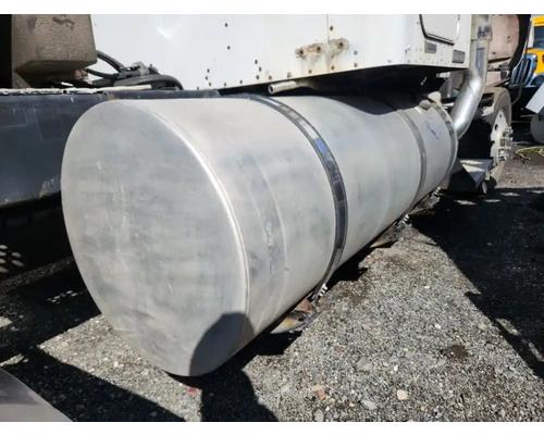  Kenworth T800 Fuel Tank #