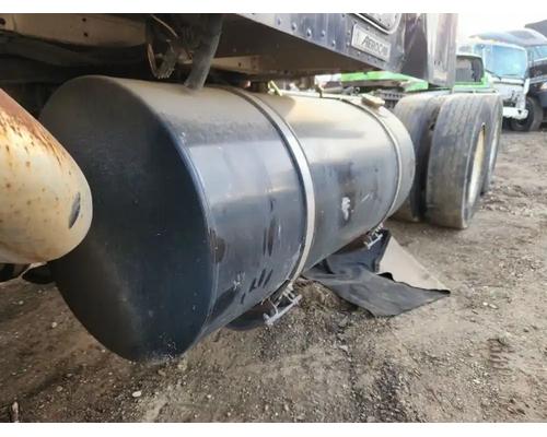  Kenworth T800 Fuel Tank #