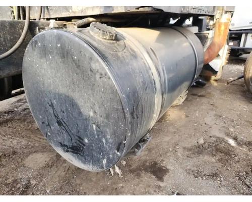  Kenworth T800 Fuel Tank #