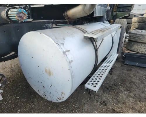  Kenworth T800 Fuel Tank #