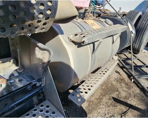  Kenworth T800 Fuel Tank #