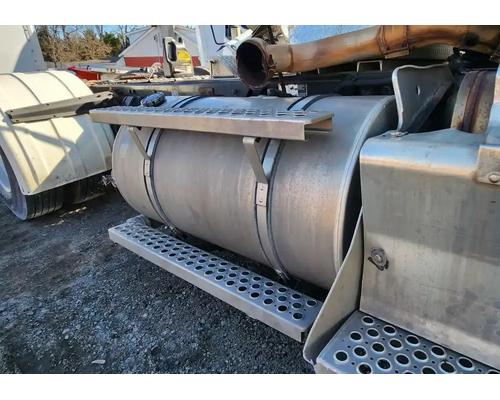  Kenworth T800 Fuel Tank #