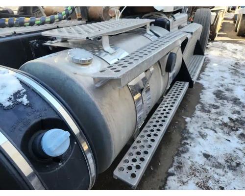  Kenworth T800 Fuel Tank #