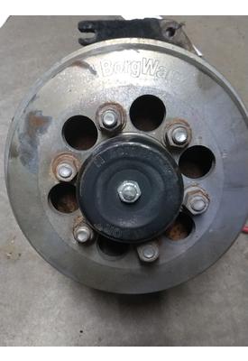 KENWORTH T800 Fan Clutch