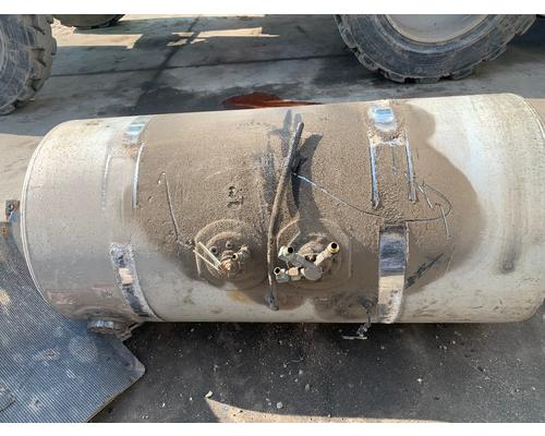 KENWORTH T800 Fuel Tank