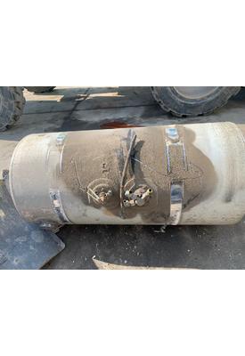 KENWORTH T800 Fuel Tank