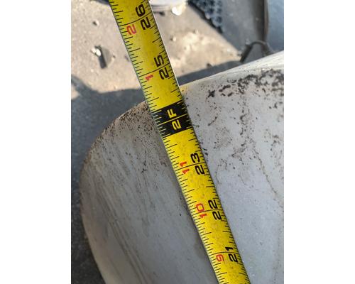 KENWORTH T800 Fuel Tank