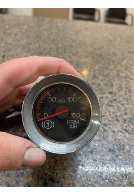 KENWORTH T800 Gauges (all)