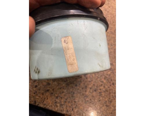 KENWORTH T800 Gauges (all)